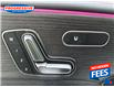 2024 Mercedes-Benz CLA 250 Base (Stk: RN468549) in Sarnia - Image 13 of 26