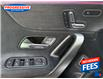 2024 Mercedes-Benz CLA 250 Base (Stk: RN468549) in Sarnia - Image 14 of 26