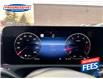 2024 Mercedes-Benz CLA 250 Base (Stk: RN468549) in Sarnia - Image 16 of 26