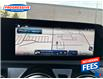2024 Mercedes-Benz CLA 250 Base (Stk: RN468549) in Sarnia - Image 19 of 26