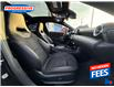 2024 Mercedes-Benz CLA 250 Base (Stk: RN468549) in Sarnia - Image 26 of 26