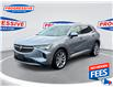 2022 Buick Envision Avenir (Stk: ND142689) in Sarnia - Image 1 of 26