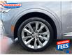 2022 Buick Envision Avenir (Stk: ND142689) in Sarnia - Image 11 of 26
