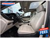 2022 Buick Envision Avenir (Stk: ND142689) in Sarnia - Image 12 of 26