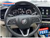 2022 Buick Envision Avenir (Stk: ND142689) in Sarnia - Image 15 of 26