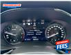 2022 Buick Envision Avenir (Stk: ND142689) in Sarnia - Image 16 of 26