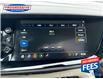 2022 Buick Envision Avenir (Stk: ND142689) in Sarnia - Image 17 of 26