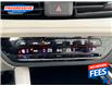 2022 Buick Envision Avenir (Stk: ND142689) in Sarnia - Image 20 of 26
