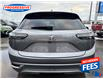 2022 Buick Envision Avenir (Stk: ND142689) in Sarnia - Image 24 of 26
