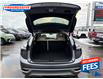 2022 Buick Envision Avenir (Stk: ND142689) in Sarnia - Image 25 of 26