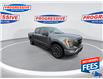 2022 Ford F-150 XLT (Stk: NFB69625) in Sarnia - Image 3 of 25