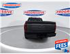 2022 Ford F-150 XLT (Stk: NFB69625) in Sarnia - Image 8 of 25