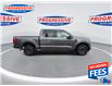2022 Ford F-150 XLT (Stk: NFB69625) in Sarnia - Image 10 of 25