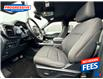 2022 Ford F-150 XLT (Stk: NFB69625) in Sarnia - Image 12 of 25
