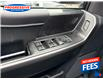 2022 Ford F-150 XLT (Stk: NFB69625) in Sarnia - Image 14 of 25