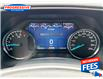 2022 Ford F-150 XLT (Stk: NFB69625) in Sarnia - Image 16 of 25