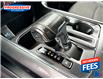 2022 Ford F-150 XLT (Stk: NFB69625) in Sarnia - Image 21 of 25
