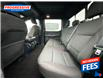 2022 Ford F-150 XLT (Stk: NFB69625) in Sarnia - Image 22 of 25