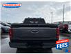 2022 Ford F-150 XLT (Stk: NFB69625) in Sarnia - Image 23 of 25
