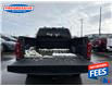 2022 Ford F-150 XLT (Stk: NFB69625) in Sarnia - Image 24 of 25