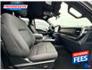 2022 Ford F-150 XLT (Stk: NFB69625) in Sarnia - Image 25 of 25