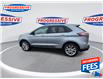 2023 Ford Edge Titanium (Stk: PBA37399) in Sarnia - Image 6 of 24