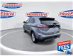 2023 Ford Edge Titanium (Stk: PBA37399) in Sarnia - Image 7 of 24