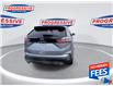 2023 Ford Edge Titanium (Stk: PBA37399) in Sarnia - Image 8 of 24