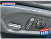 2023 Ford Edge Titanium (Stk: PBA37399) in Sarnia - Image 13 of 24