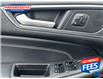 2023 Ford Edge Titanium (Stk: PBA37399) in Sarnia - Image 14 of 24