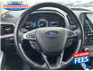 2023 Ford Edge Titanium (Stk: PBA37399) in Sarnia - Image 15 of 24