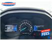 2023 Ford Edge Titanium (Stk: PBA37399) in Sarnia - Image 16 of 24