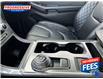2023 Ford Edge Titanium (Stk: PBA37399) in Sarnia - Image 20 of 24