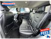 2023 Ford Edge Titanium (Stk: PBA37399) in Sarnia - Image 21 of 24