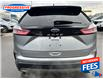 2023 Ford Edge Titanium (Stk: PBA37399) in Sarnia - Image 22 of 24