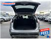 2023 Ford Edge Titanium (Stk: PBA37399) in Sarnia - Image 23 of 24