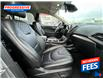 2023 Ford Edge Titanium (Stk: PBA37399) in Sarnia - Image 24 of 24