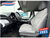2025 Toyota Sienna LE 8-Passenger (Stk: SS257374) in Sarnia - Image 12 of 25