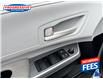 2025 Toyota Sienna LE 8-Passenger (Stk: SS257374) in Sarnia - Image 14 of 25