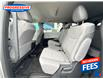 2025 Toyota Sienna LE 8-Passenger (Stk: SS257374) in Sarnia - Image 21 of 25