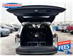 2025 Toyota Sienna LE 8-Passenger (Stk: SS257374) in Sarnia - Image 24 of 25