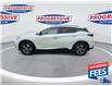 2024 Nissan Murano SV (Stk: RC113866) in Sarnia - Image 6 of 26
