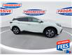 2024 Nissan Murano SV (Stk: RC113866) in Sarnia - Image 10 of 26