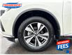 2024 Nissan Murano SV (Stk: RC113866) in Sarnia - Image 11 of 26