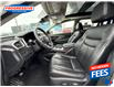 2024 Nissan Murano SV (Stk: RC113866) in Sarnia - Image 12 of 26