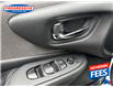2024 Nissan Murano SV (Stk: RC113866) in Sarnia - Image 14 of 26