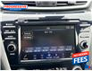 2024 Nissan Murano SV (Stk: RC113866) in Sarnia - Image 17 of 26