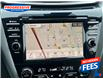 2024 Nissan Murano SV (Stk: RC113866) in Sarnia - Image 19 of 26