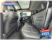 2024 Nissan Murano SV (Stk: RC113866) in Sarnia - Image 23 of 26