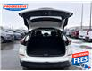2024 Nissan Murano SV (Stk: RC113866) in Sarnia - Image 25 of 26